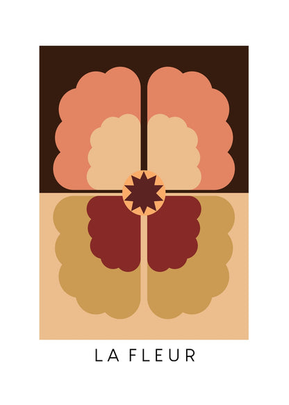 variant-50x70_with-margin