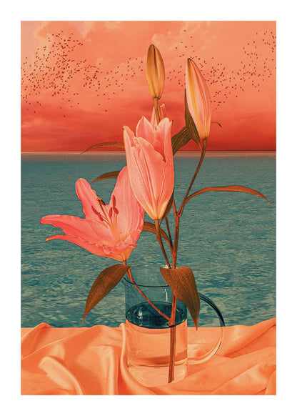 variant-50x70_with-margin