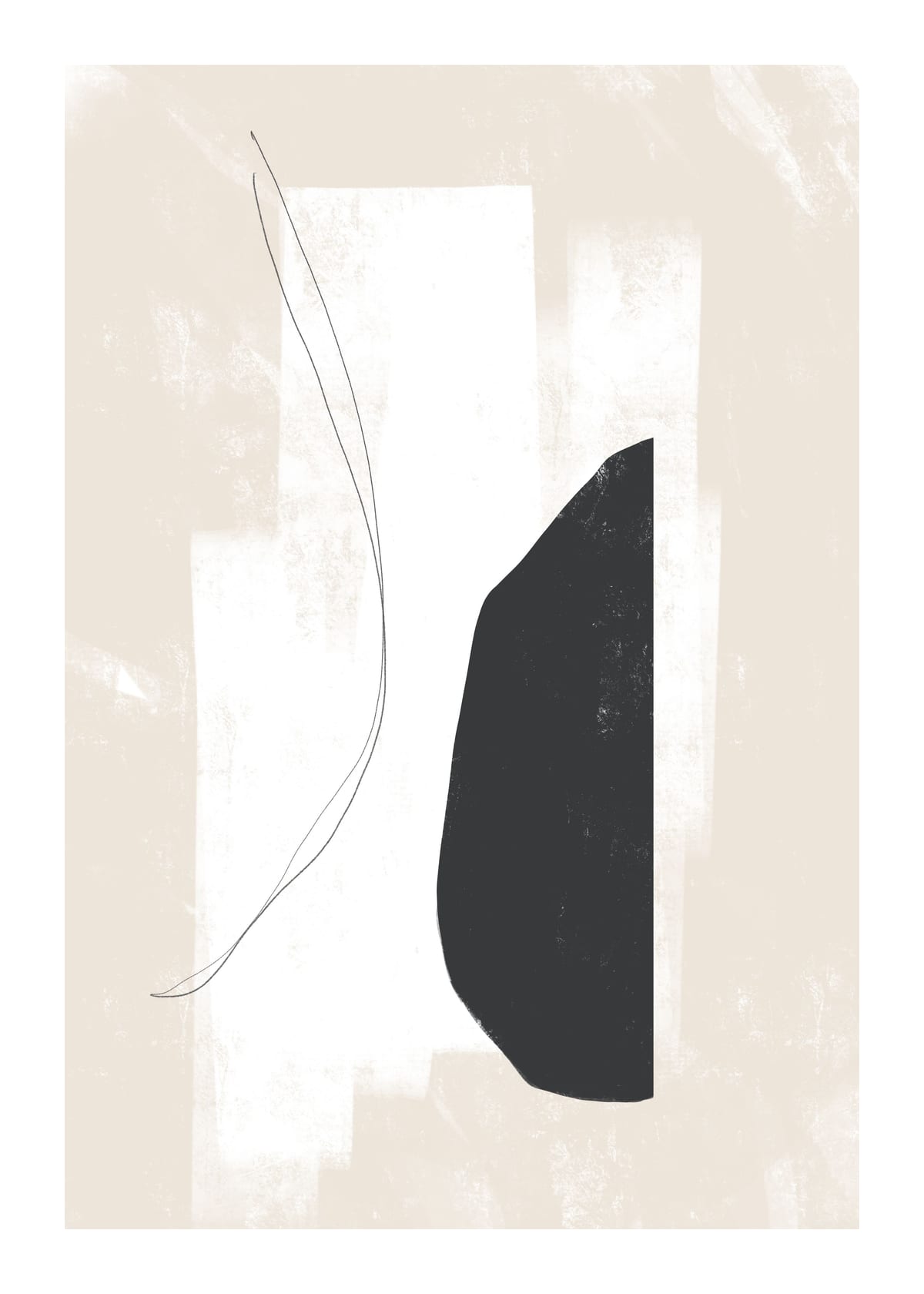 variant-50x70_with-margin
