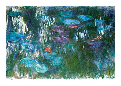 variant-50x70_with-margin