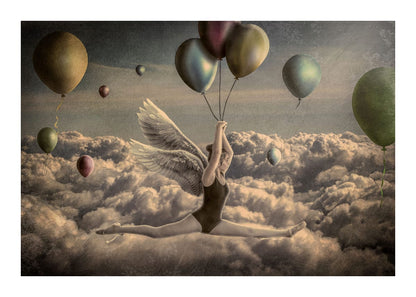 variant-50x70_with-margin