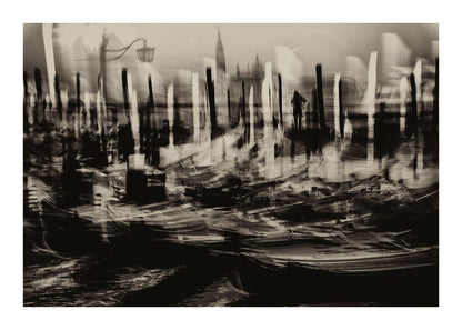 variant-50x70_with-margin