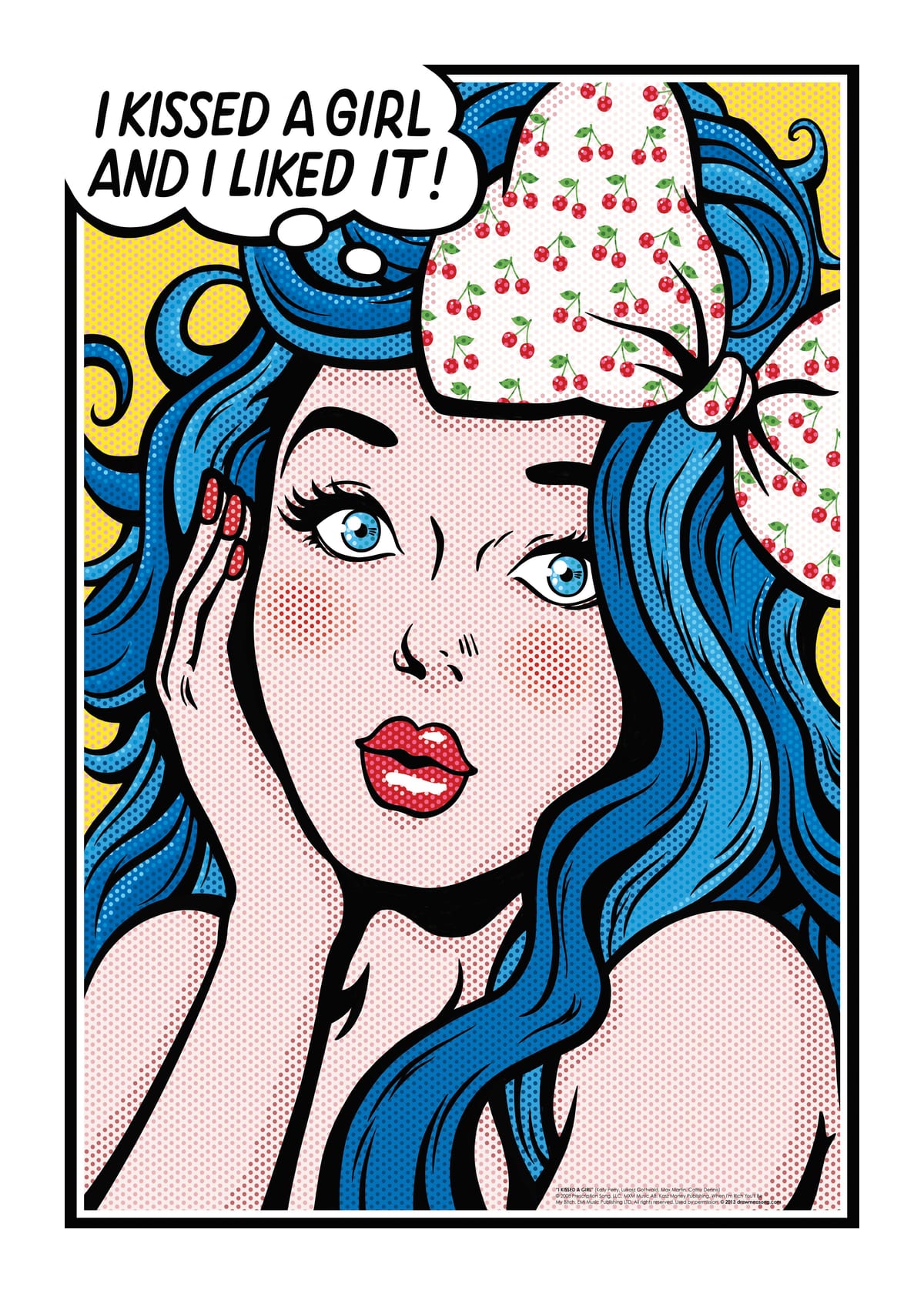 variant-50x70_with-margin