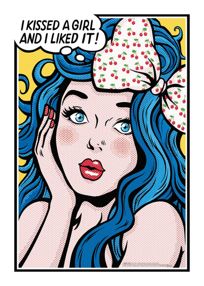 variant-50x70_with-margin