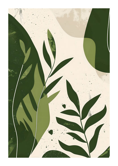 variant-50x70_with-margin