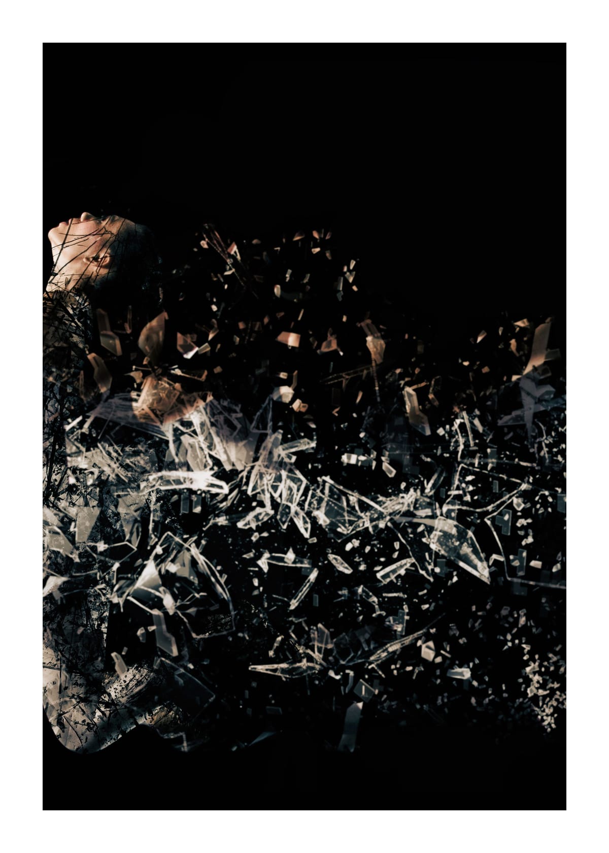 variant-50x70_with-margin