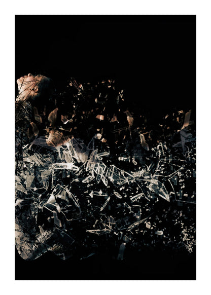 variant-50x70_with-margin