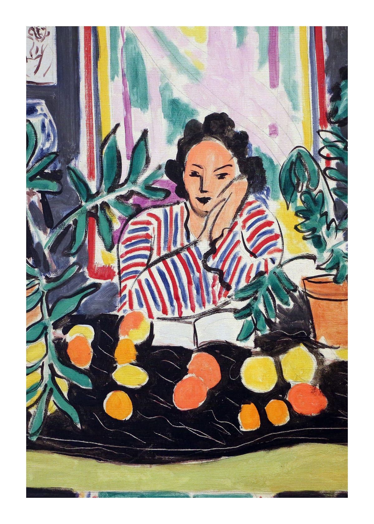 variant-50x70_with-margin