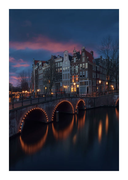 variant-50x70_with-margin