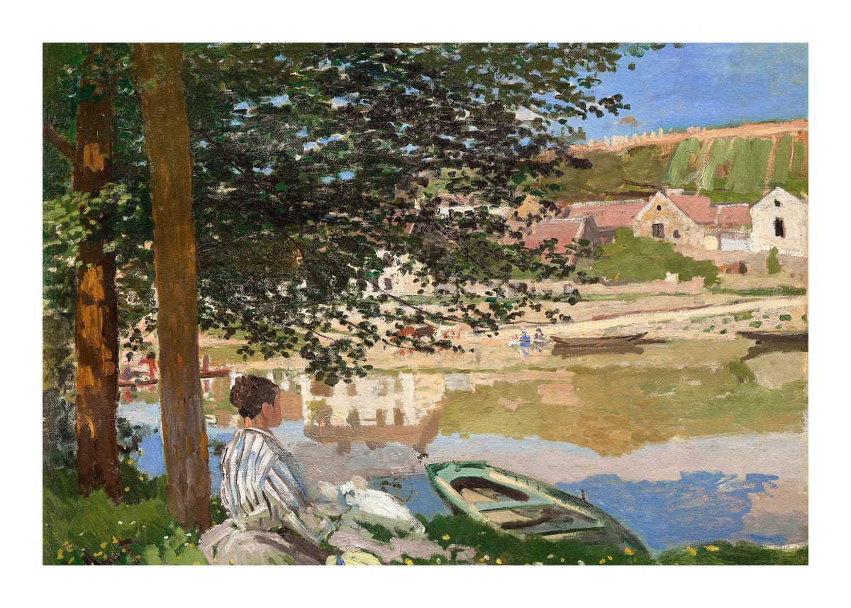 variant-50x70_with-margin