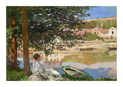 variant-50x70_with-margin