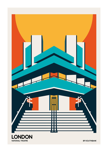 variant-50x70_with-margin