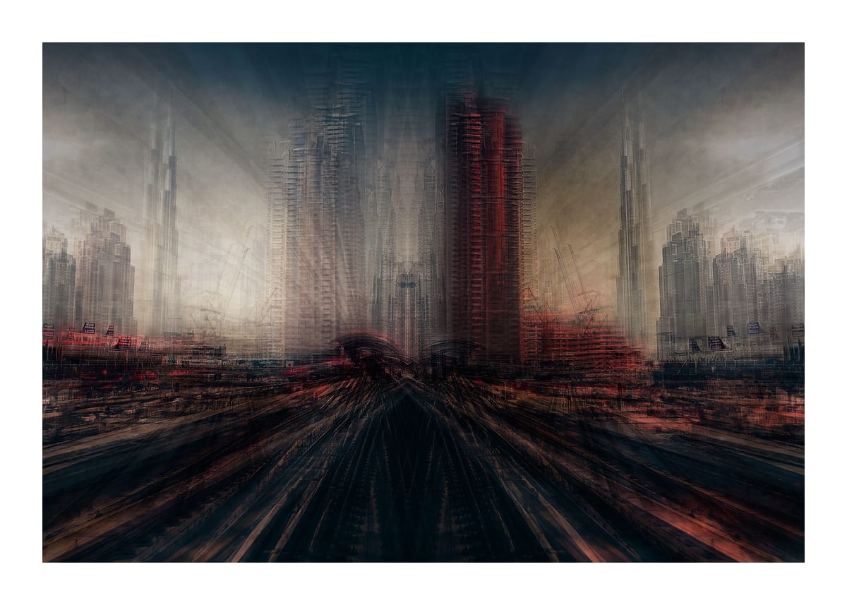 variant-50x70_with-margin