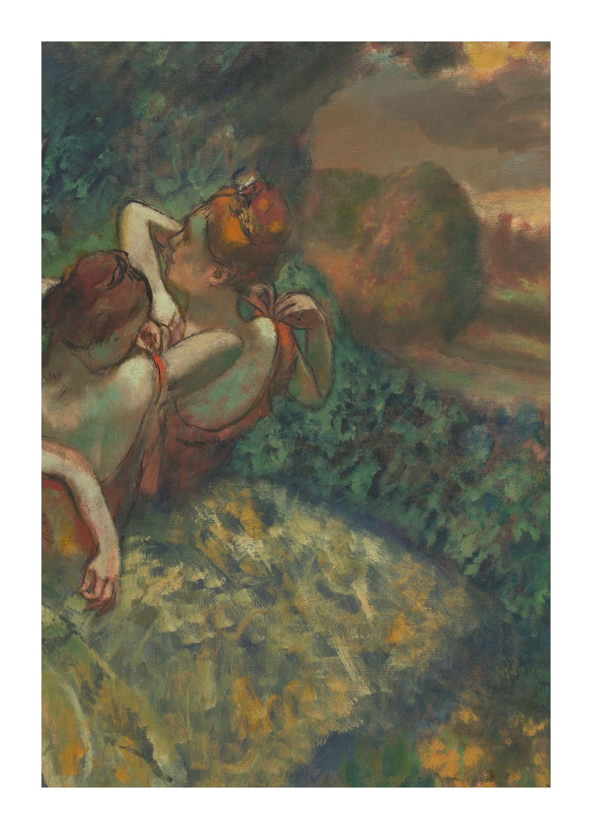variant-50x70_with-margin