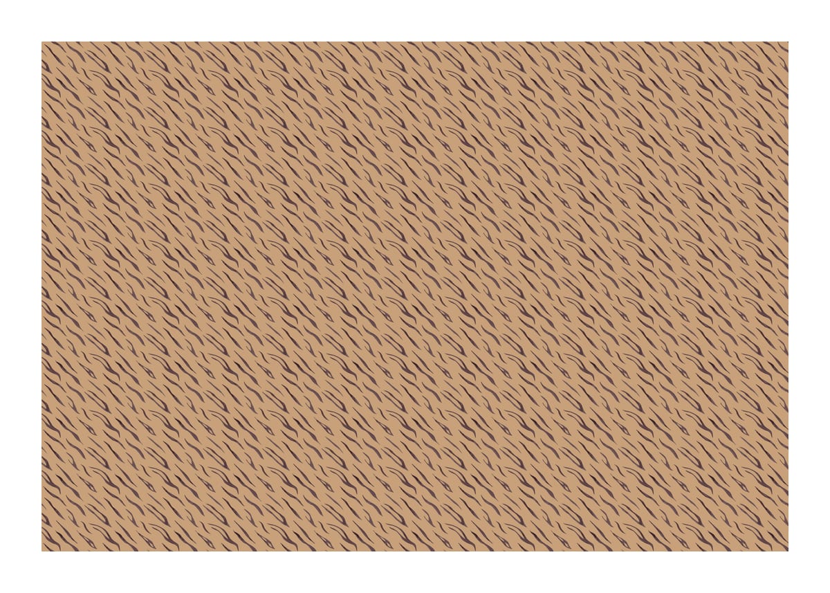 variant-50x70_with-margin
