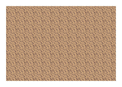 variant-50x70_with-margin