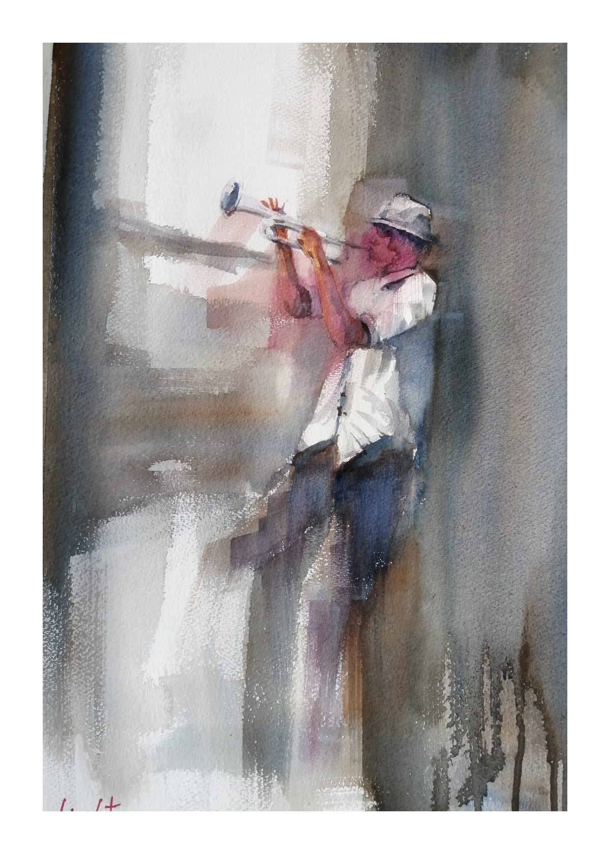 variant-50x70_with-margin