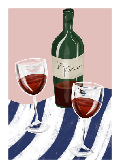 variant-50x70_with-margin
