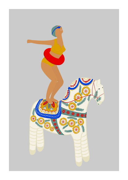 variant-50x70_with-margin
