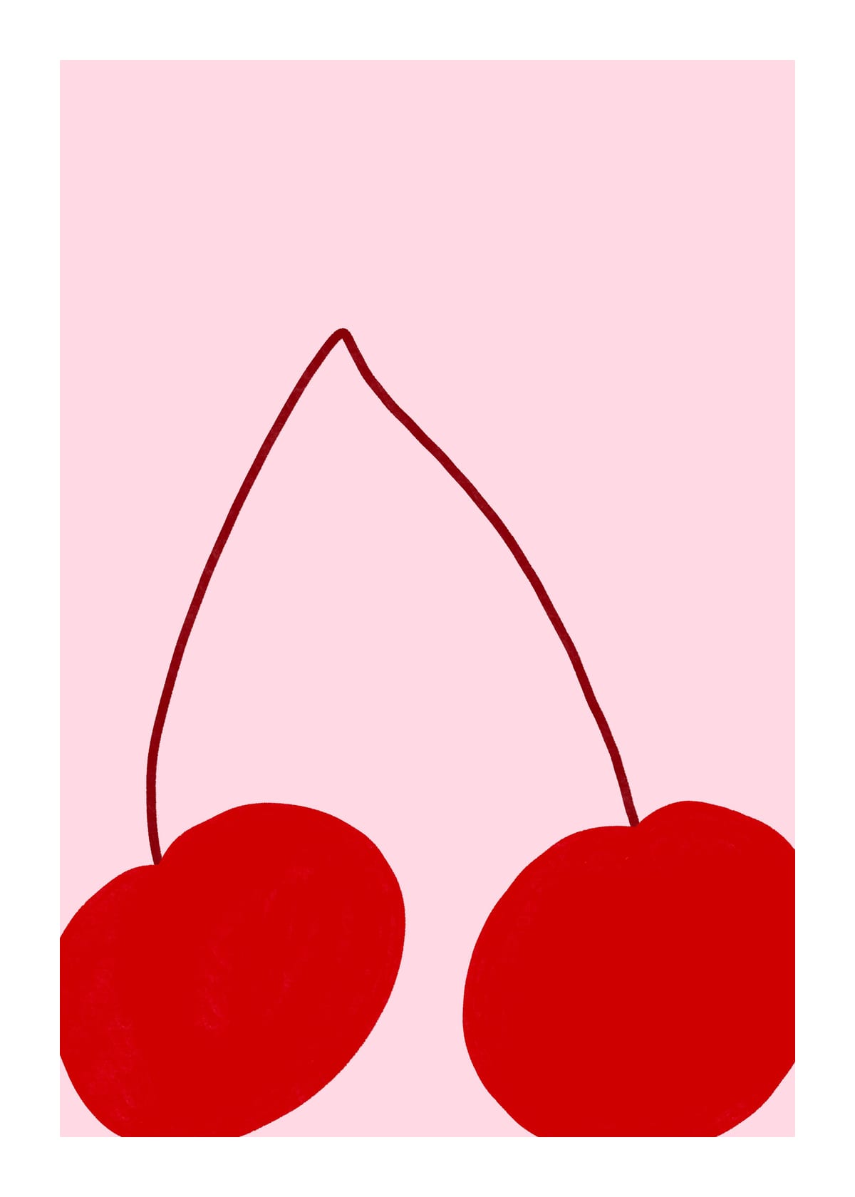 variant-50x70_with-margin