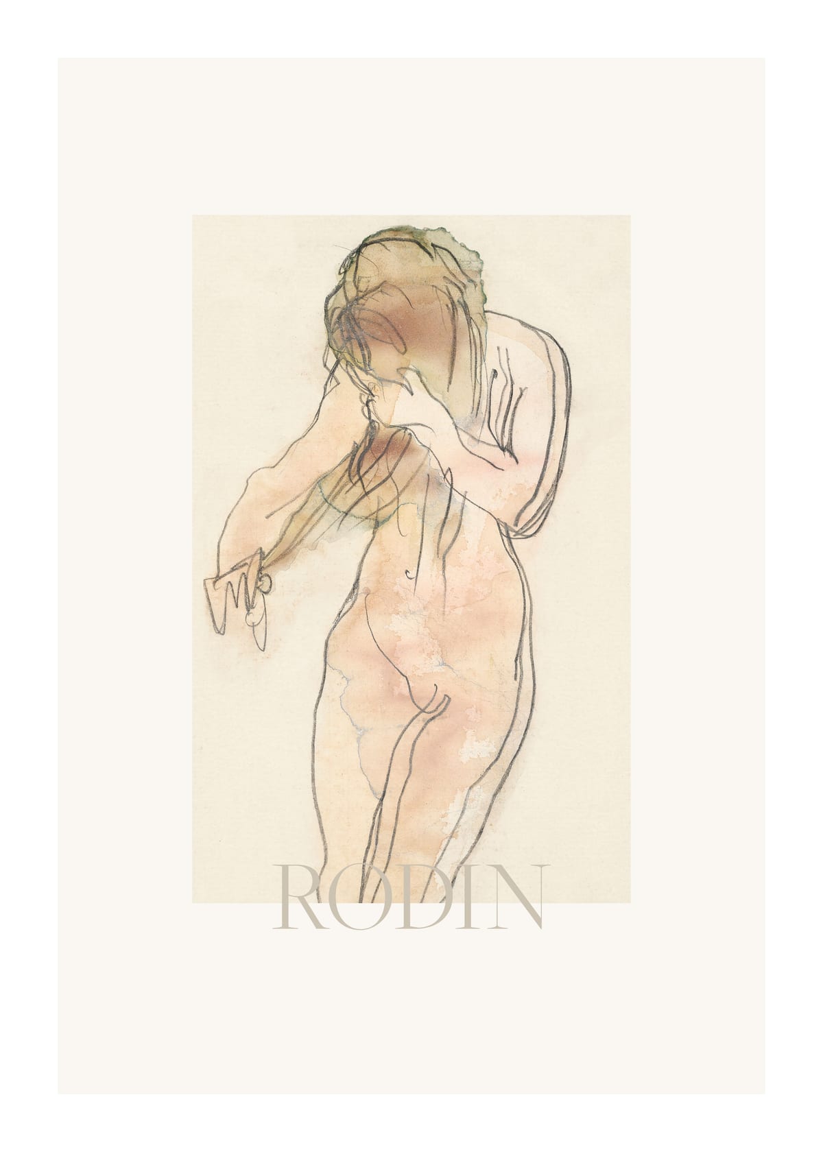variant-50x70_with-margin