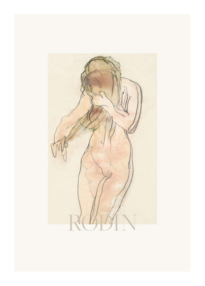 variant-50x70_with-margin