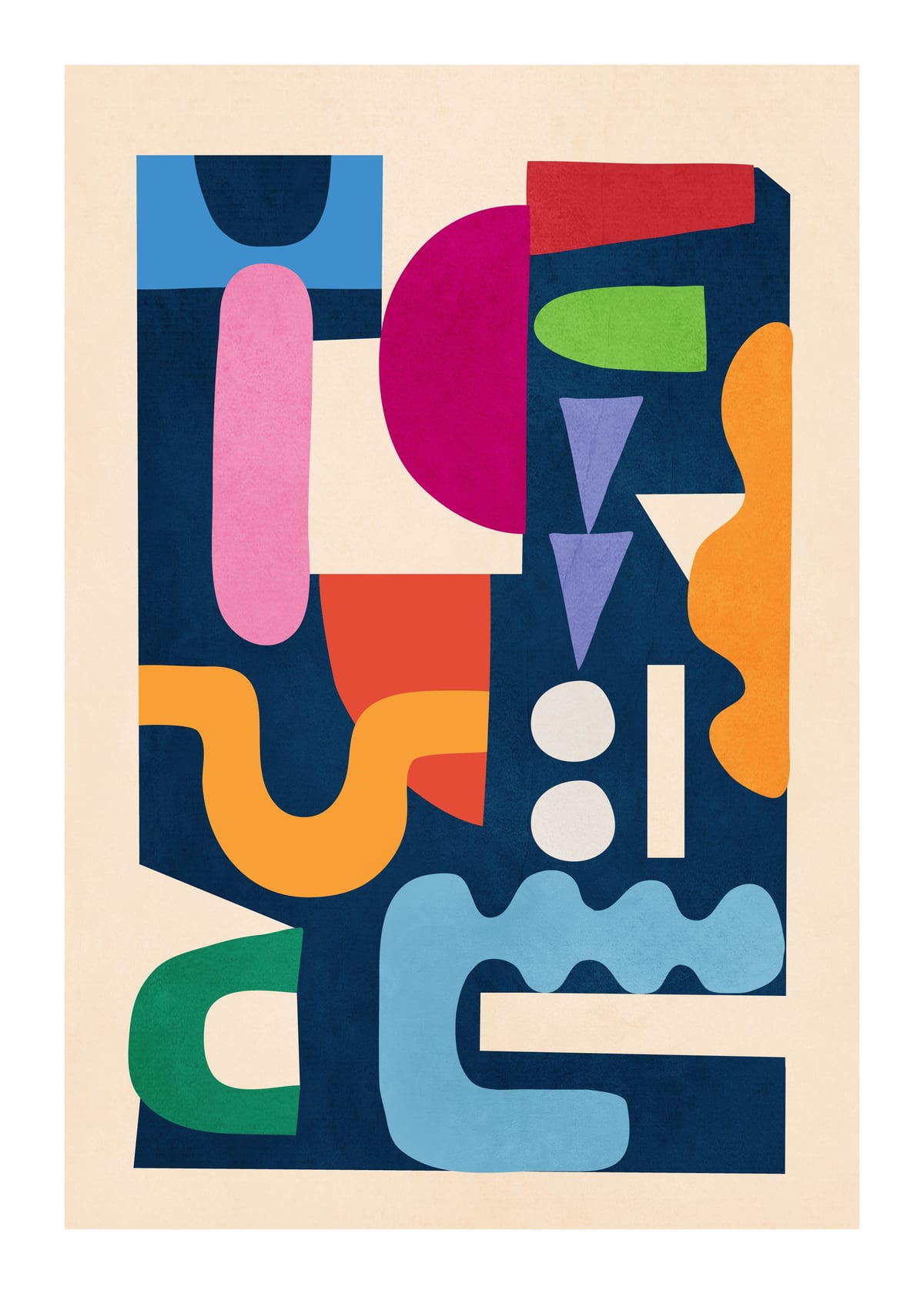 variant-50x70_with-margin
