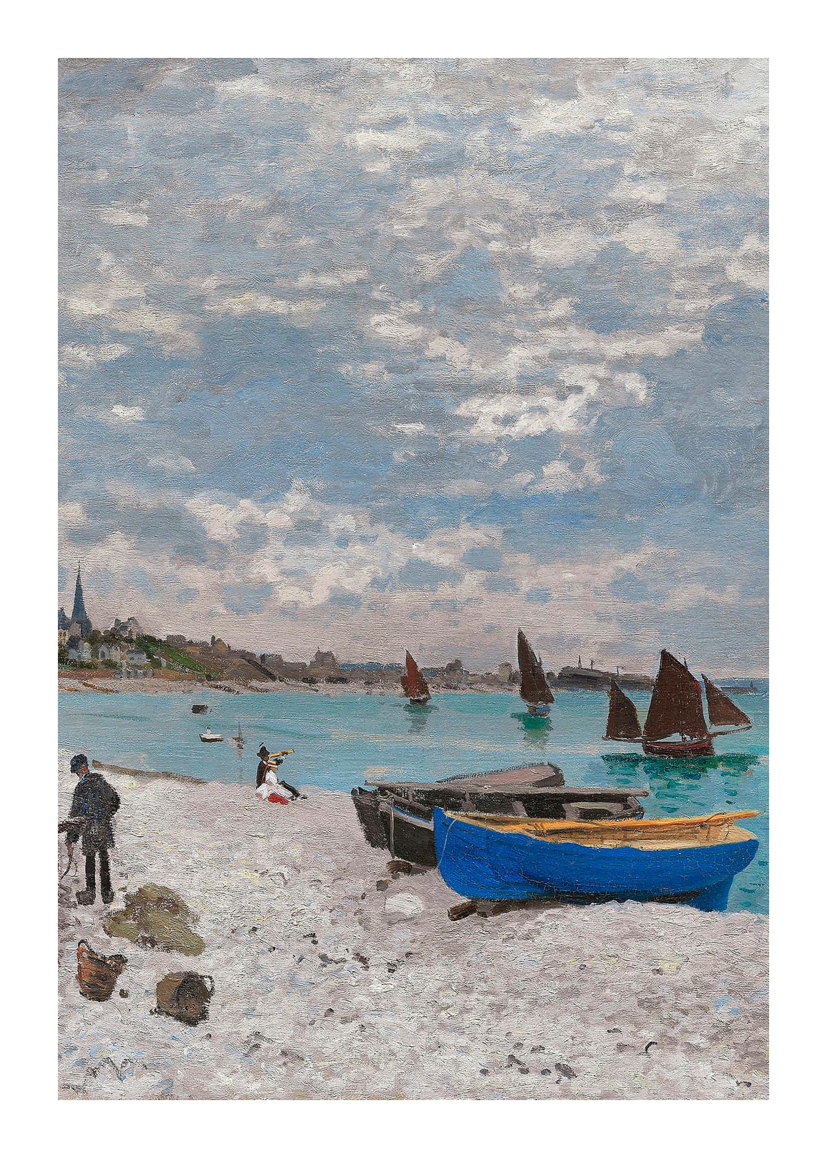 variant-50x70_with-margin