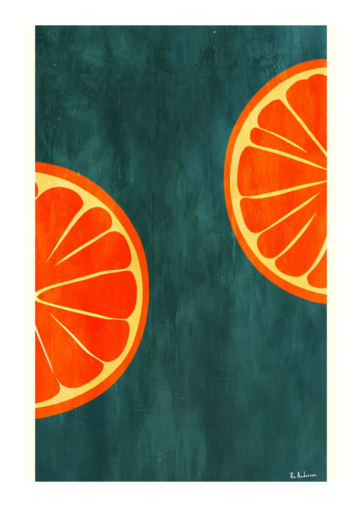 variant-50x70_with-margin