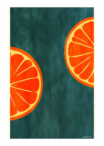 variant-50x70_with-margin