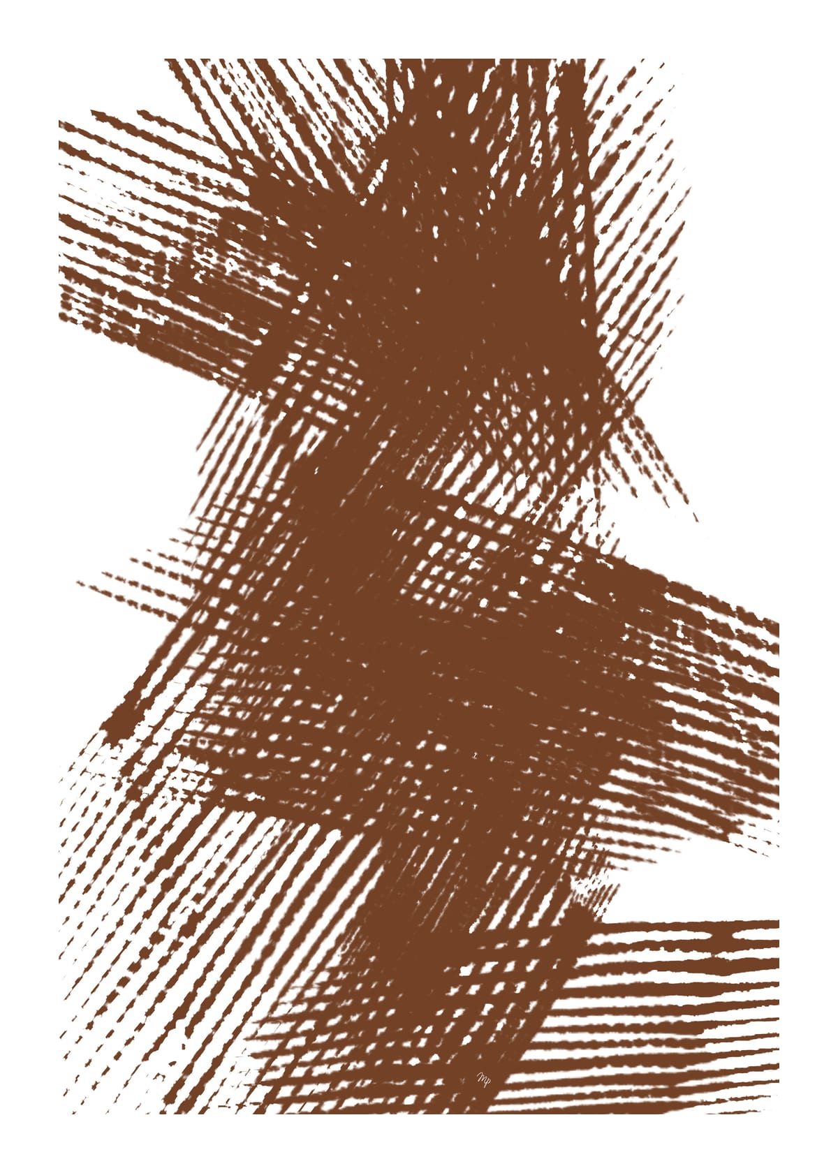 variant-50x70_with-margin