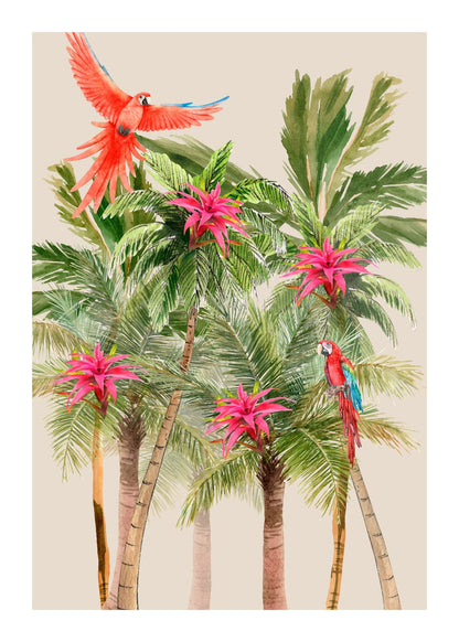 variant-50x70_with-margin