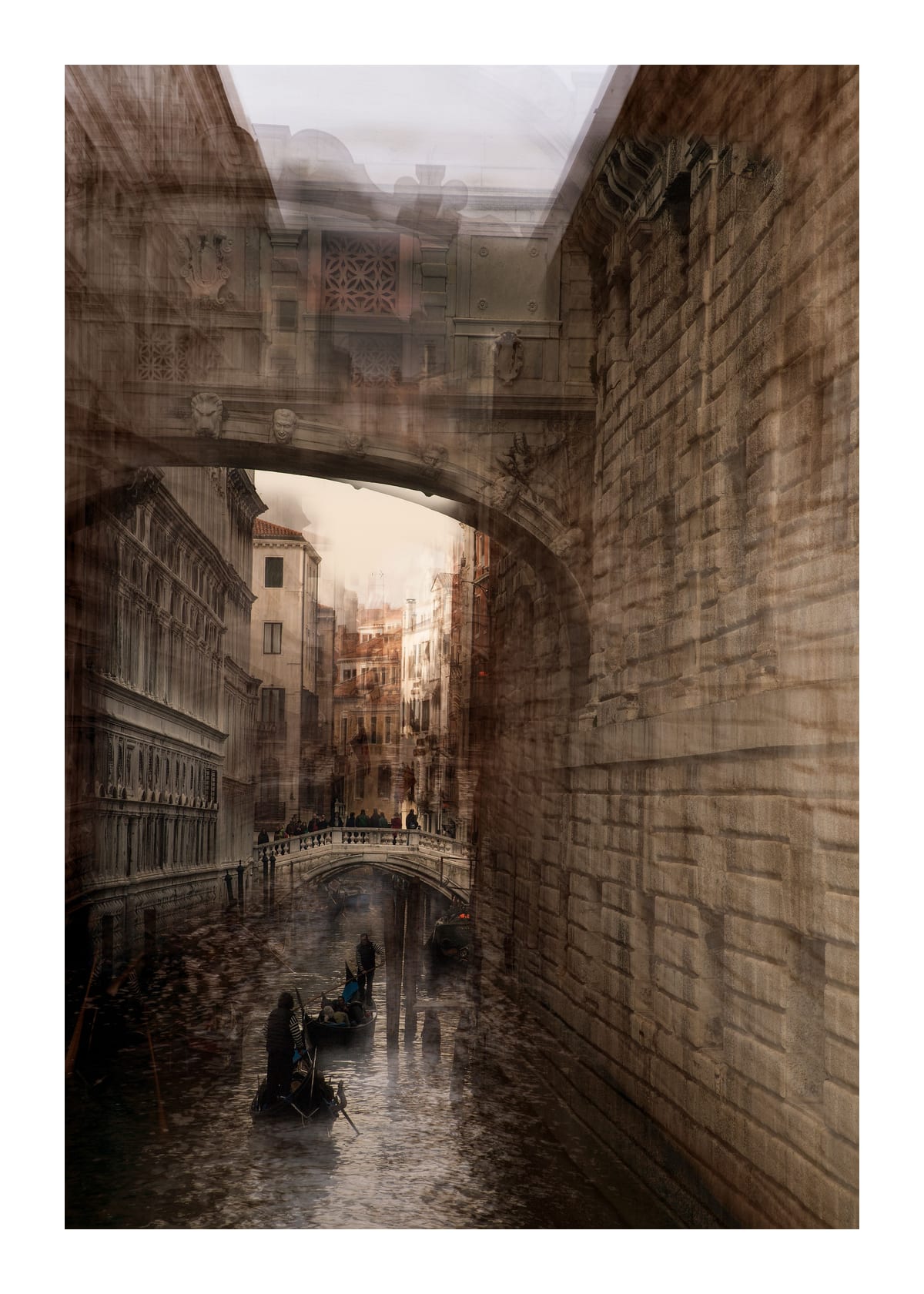 variant-50x70_with-margin
