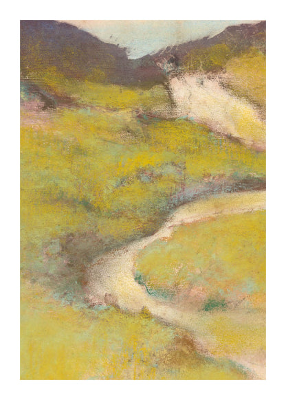 variant-50x70_with-margin