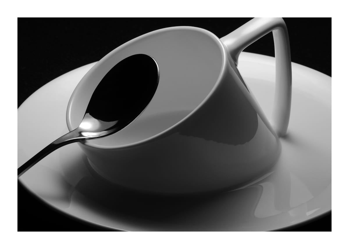 variant-50x70_with-margin