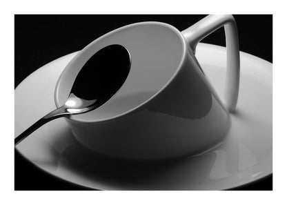 variant-50x70_with-margin