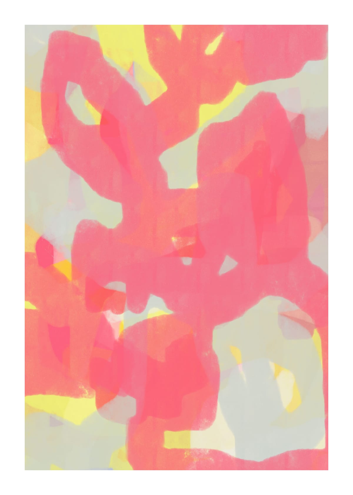 variant-50x70_with-margin