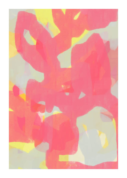 variant-50x70_with-margin