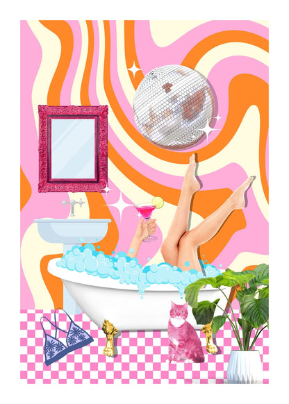 variant-50x70_with-margin