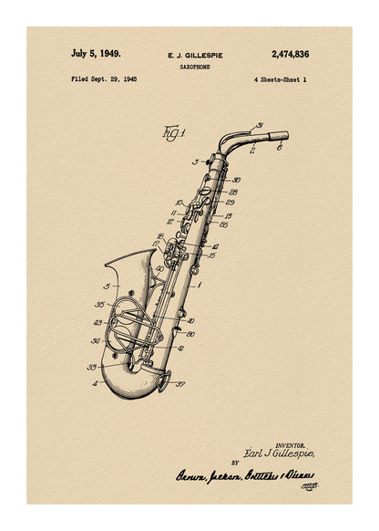variant-50x70_with-margin