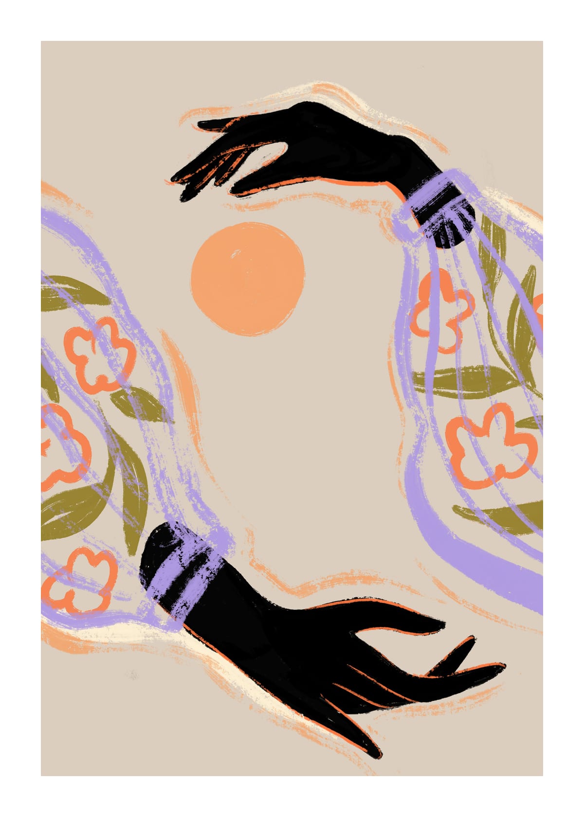 variant-50x70_with-margin