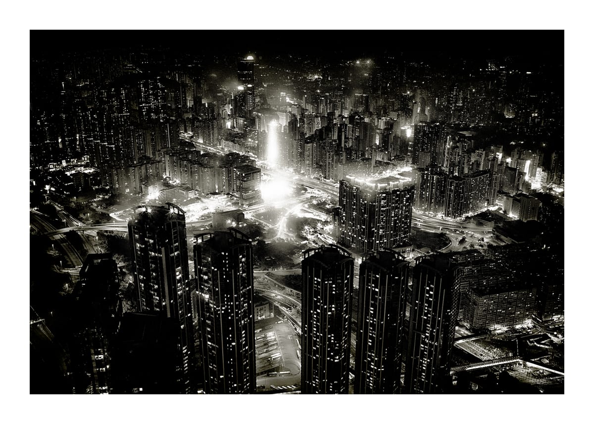 variant-50x70_with-margin