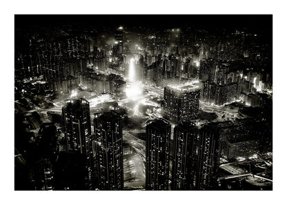 variant-50x70_with-margin