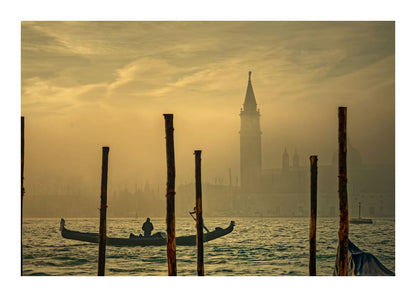 variant-50x70_with-margin