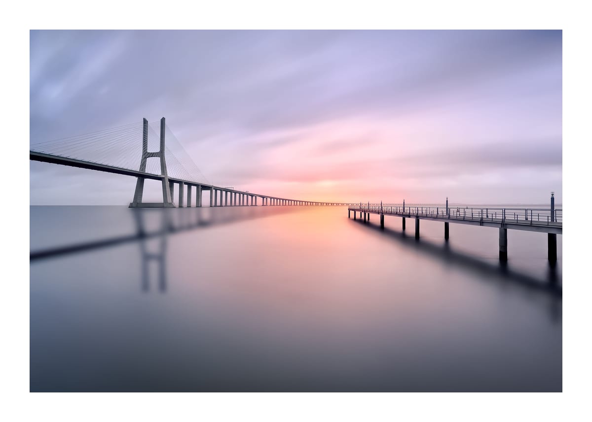 variant-50x70_with-margin