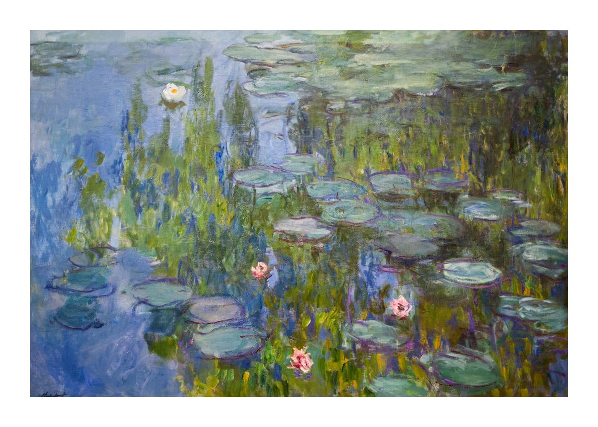 variant-50x70_with-margin
