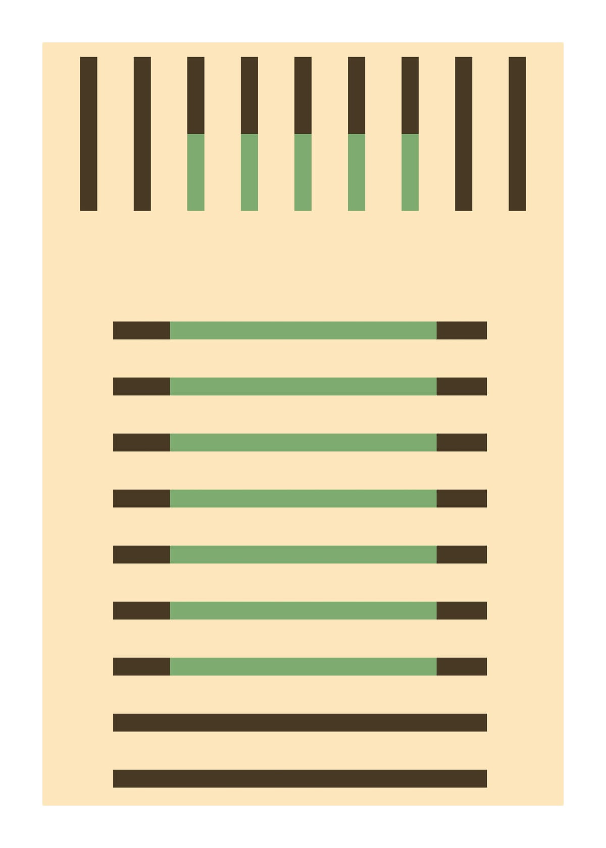 variant-50x70_with-margin