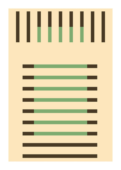 variant-50x70_with-margin
