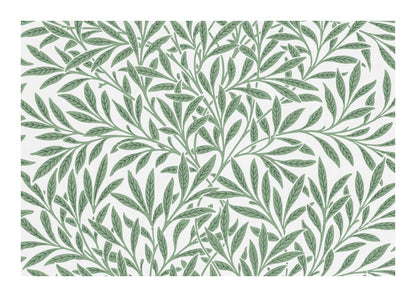 variant-50x70_with-margin