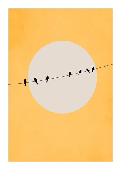 variant-50x70_with-margin